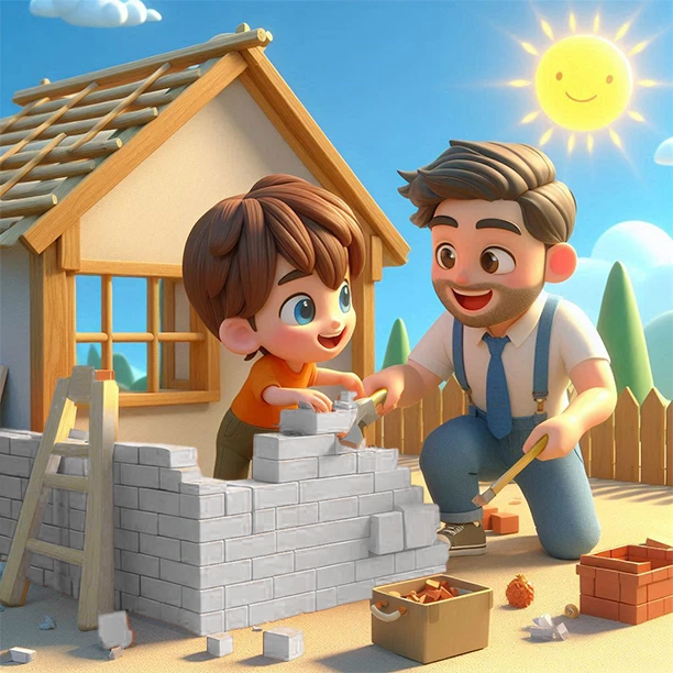 historias-educativas-o-muro-da-generosidade