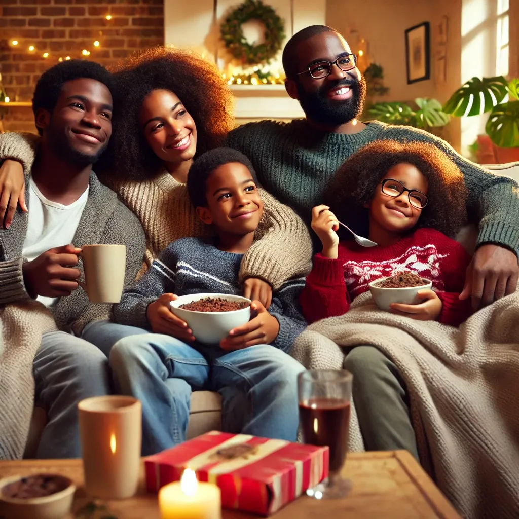 filmes-e-chocolate-quente-no-natal