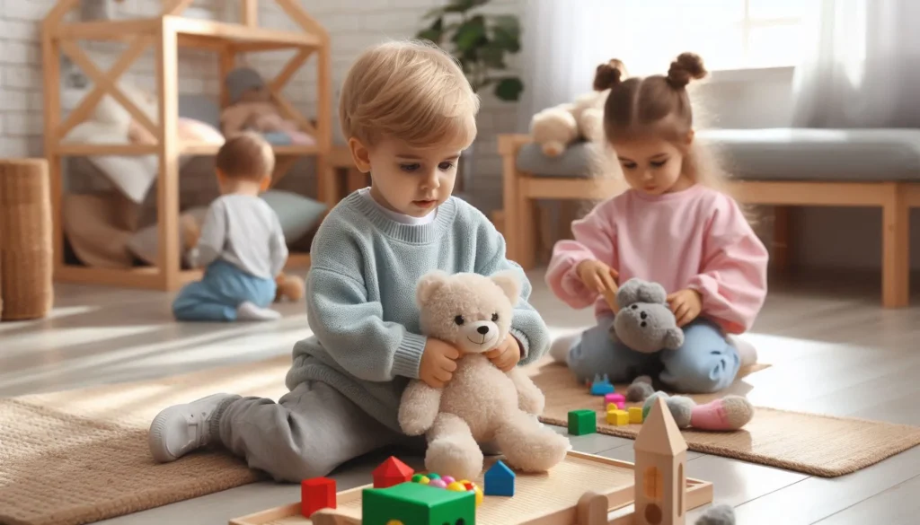 roupas-para-creche-sem-aperto-e-com-movimento-livre