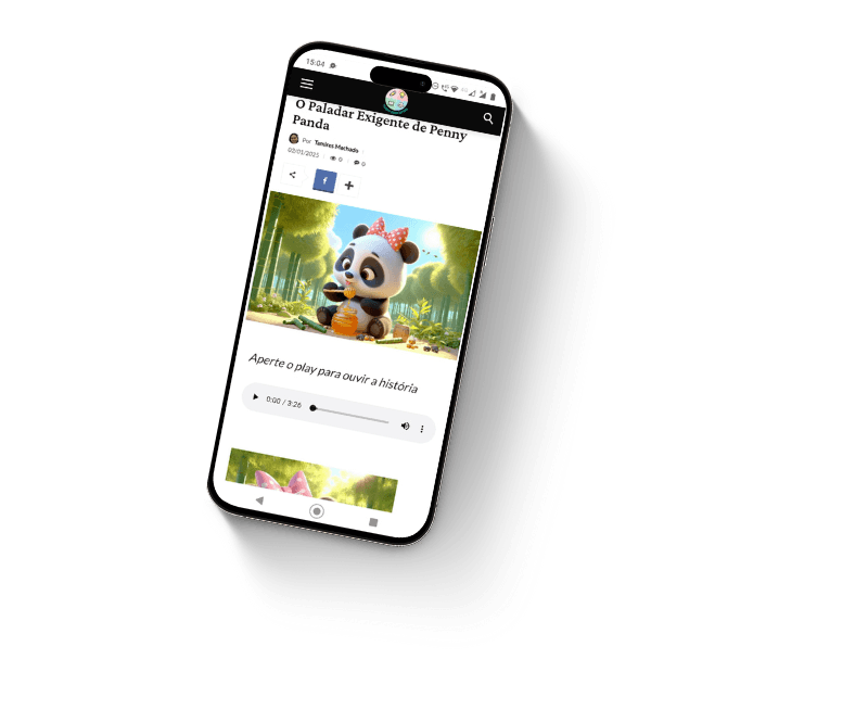 grupo-de-historias-no-whatsapp1