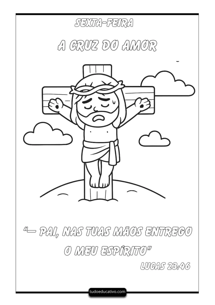 6-atividades-de-pascoa-para-impressao-jesus-na-cruz