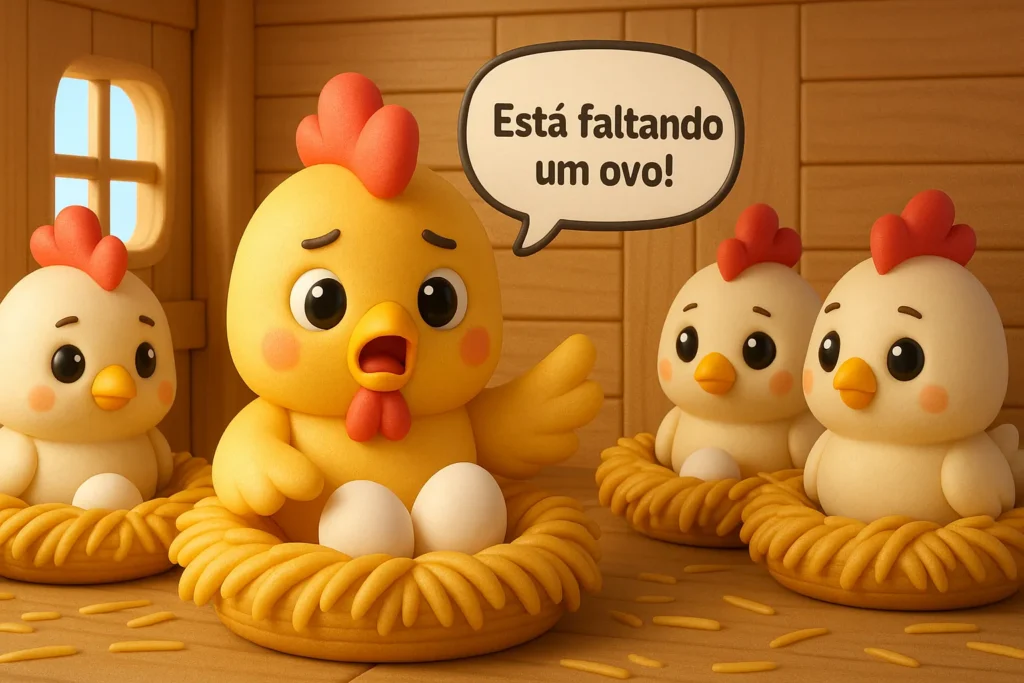 historia-infantil-sobre-respeito-e-honestidade-o-misterio-dos-ovos-desaparecidos-1