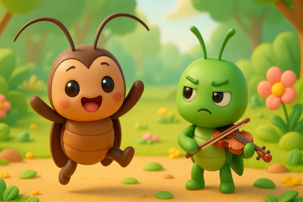 historia-infantil-sobre-ser-sincero-as-mentiras-da-barata-2