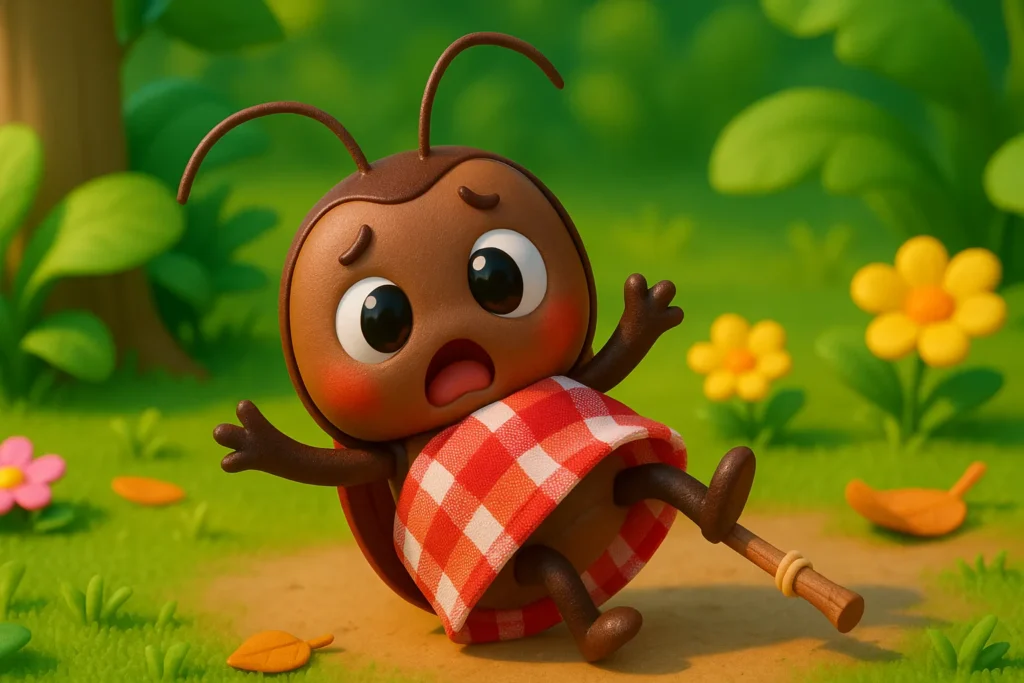 historia-infantil-sobre-ser-sincero-as-mentiras-da-barata-3