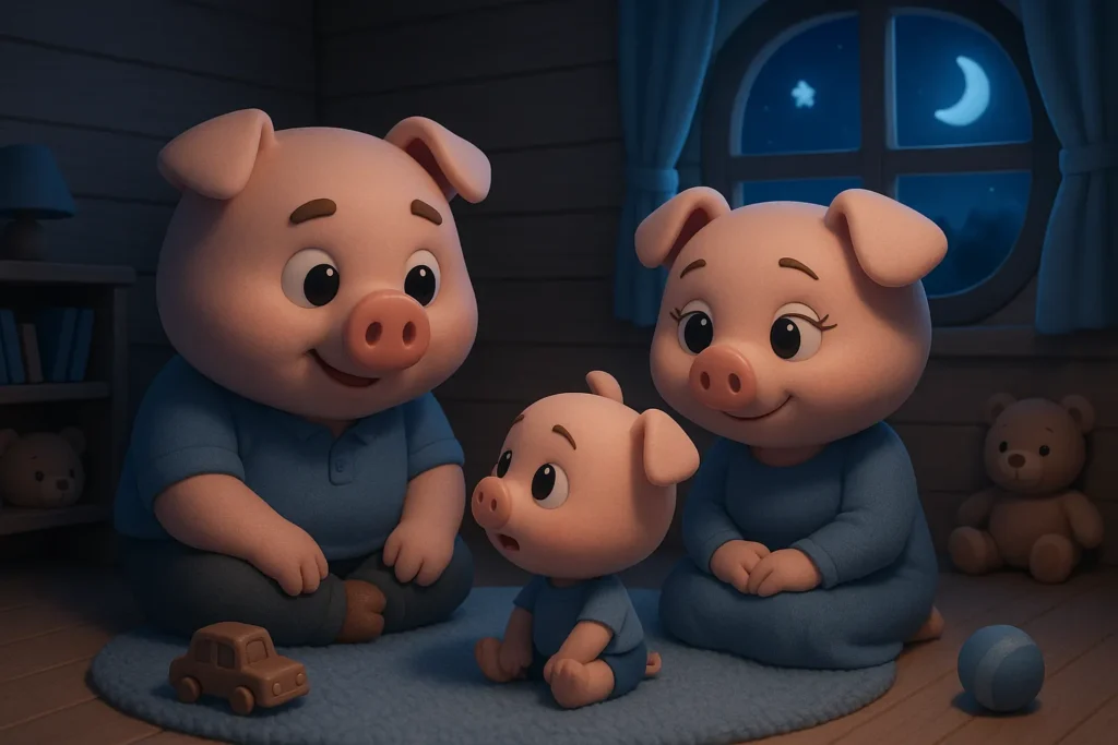 batota-o-porquinho-zangado-historia-infantil-sobre-controlar-a-raiva-2