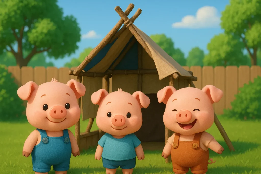 batota-o-porquinho-zangado-historia-infantil-sobre-controlar-a-raiva-3