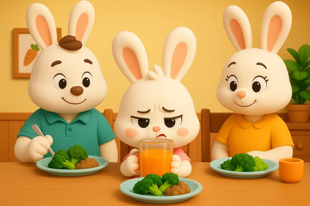 cacau-e-o-jantar-inesperado-historia-infantil-sobre-alimentacao-saudavel-1