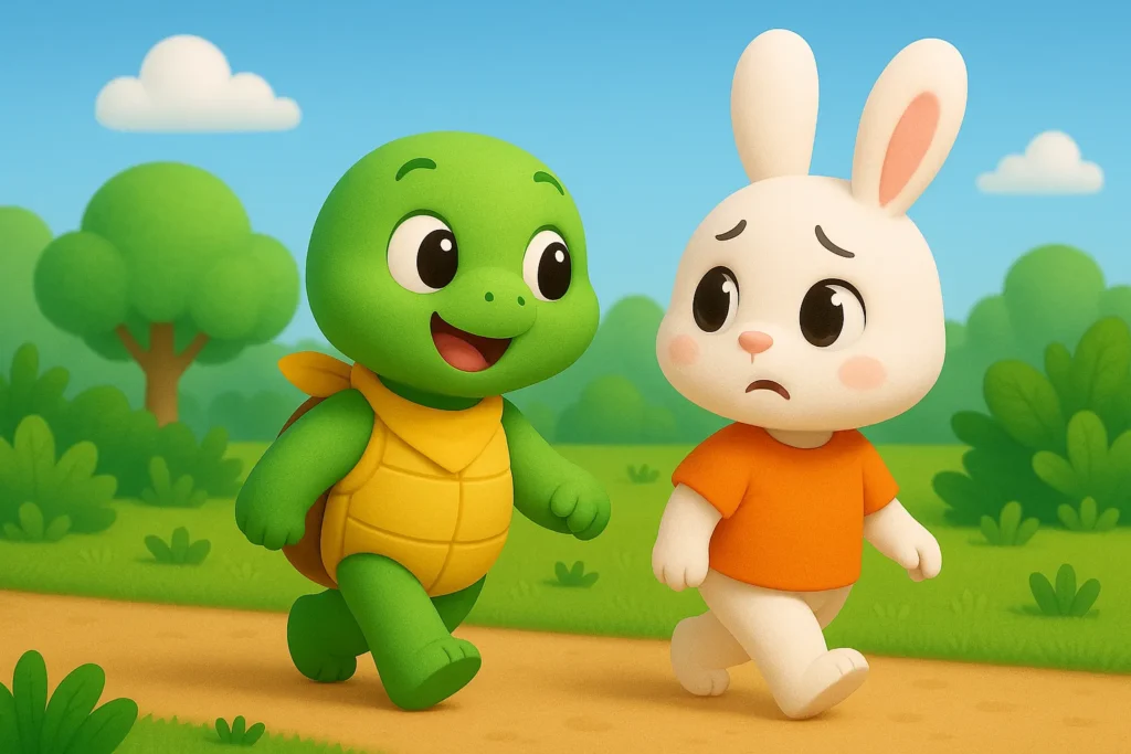 cacau-e-o-jantar-inesperado-historia-infantil-sobre-alimentacao-saudavel-2