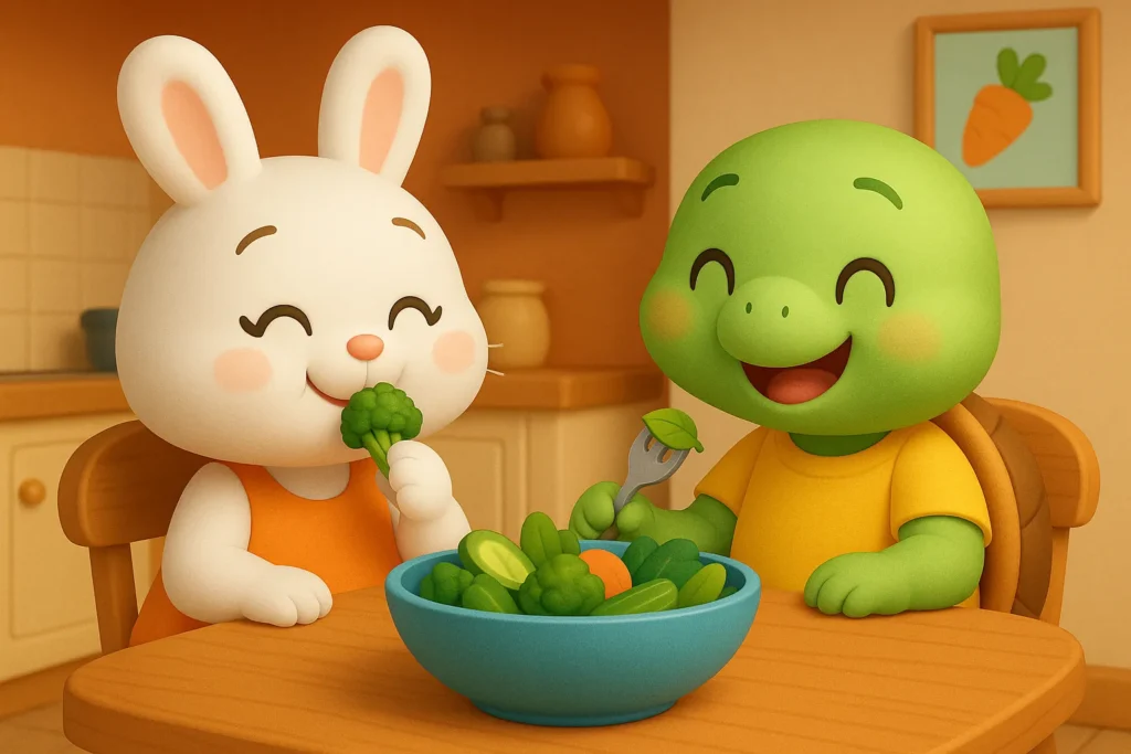 cacau-e-o-jantar-inesperado-historia-infantil-sobre-alimentacao-saudavel-3