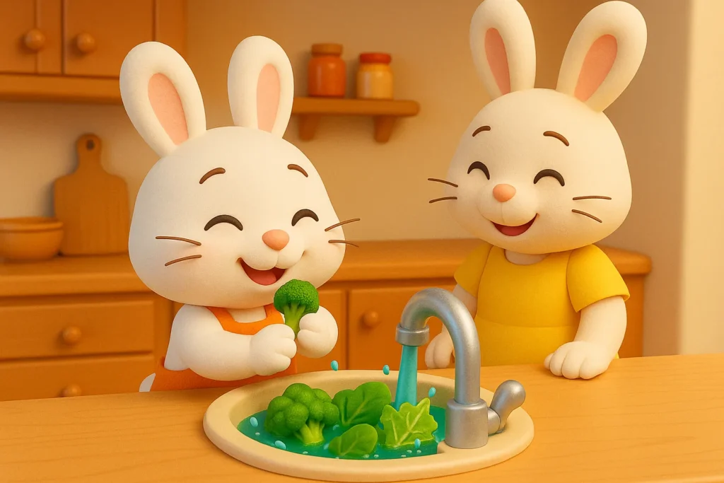 cacau-e-o-jantar-inesperado-historia-infantil-sobre-alimentacao-saudavel-4