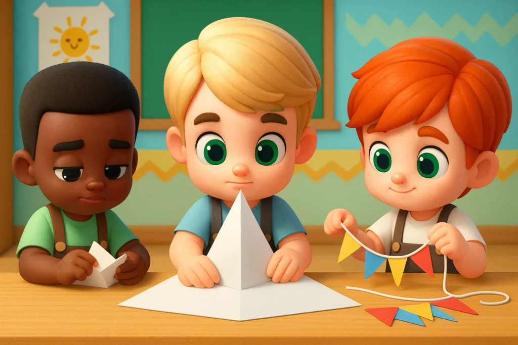 construindo-juntos-historia-infantil-sobre-trabalho-em-grupo-1