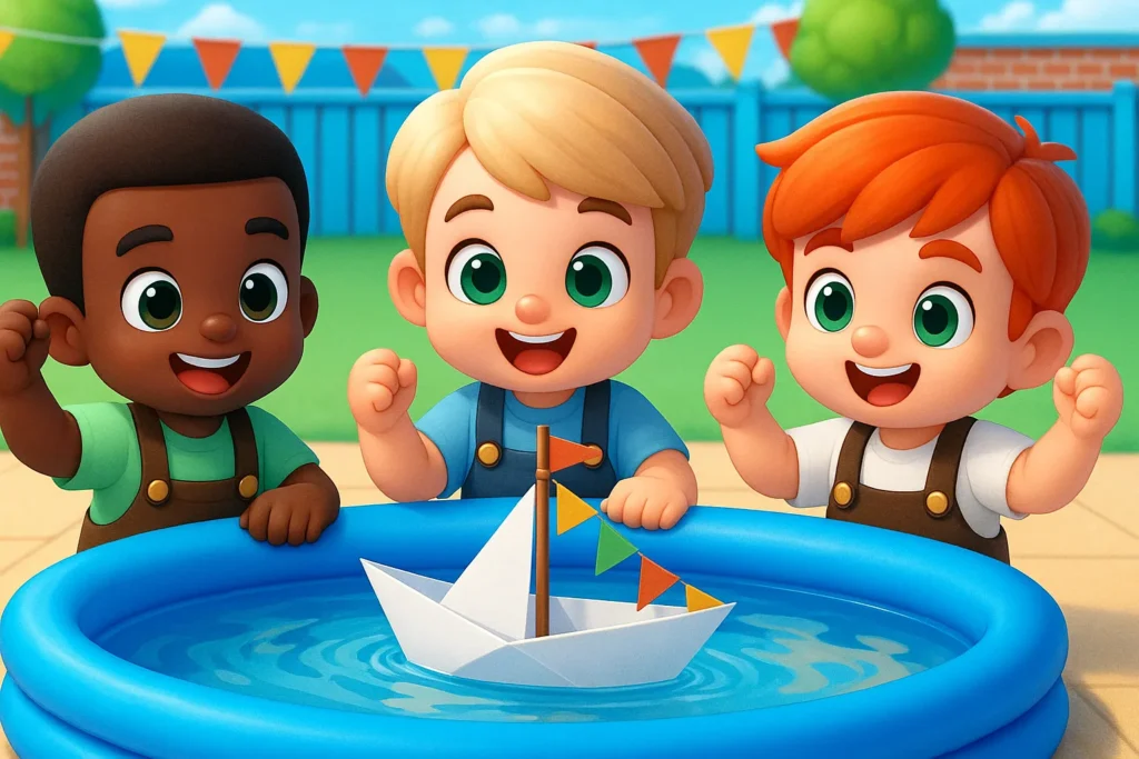 construindo-juntos-historia-infantil-sobre-trabalho-em-grupo-3
