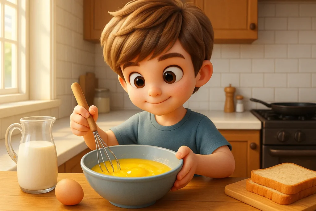 feliz-dia-dos-pais-historia-infantil-sobre-o-dia-dos-pais-1