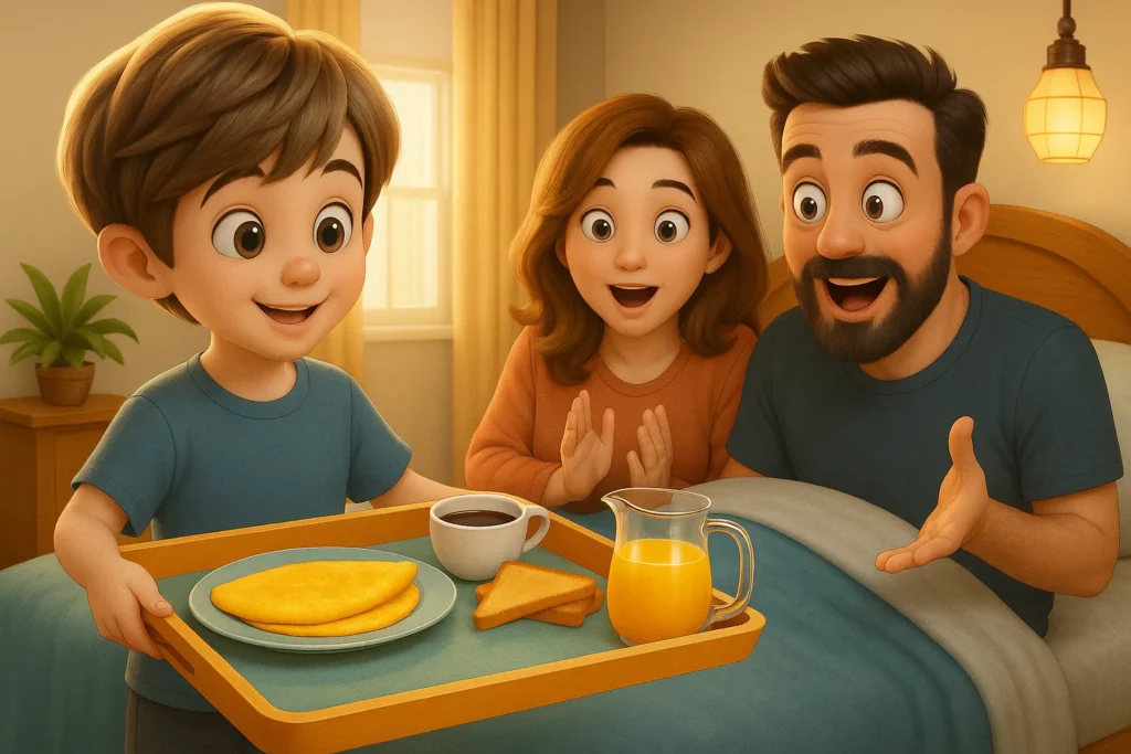 feliz-dia-dos-pais-historia-infantil-sobre-o-dia-dos-pais-2