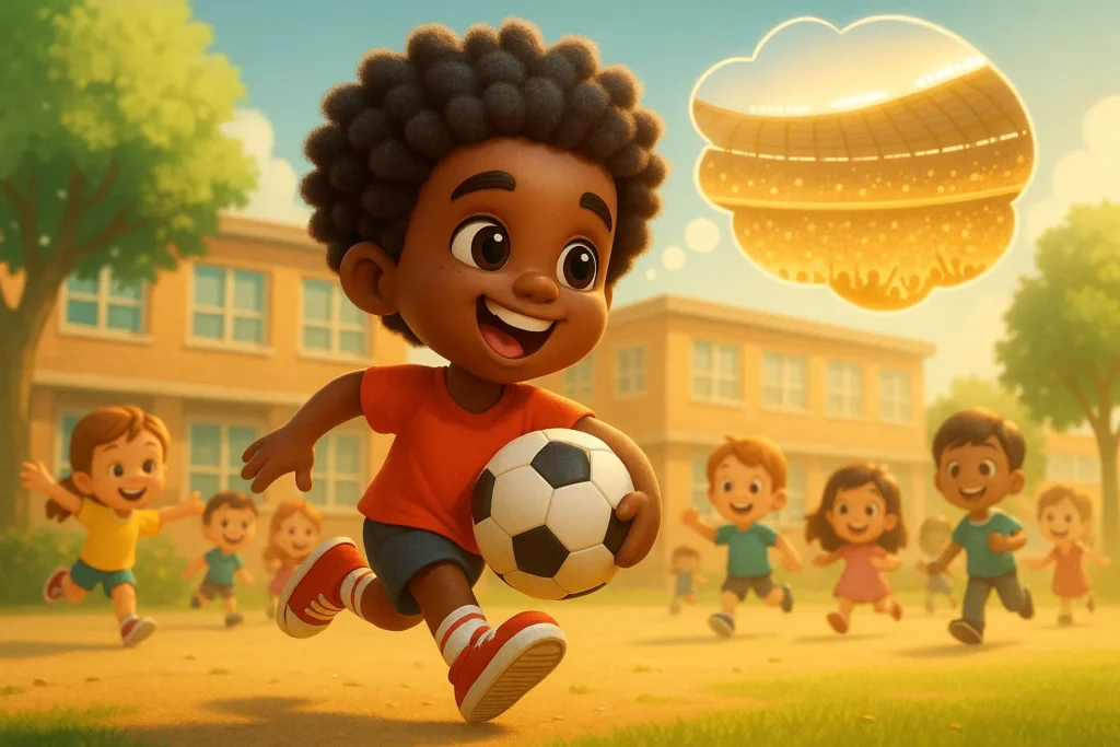 mais-que-talento-historia-infantil-sobre-dedicacao-e-esforco-1