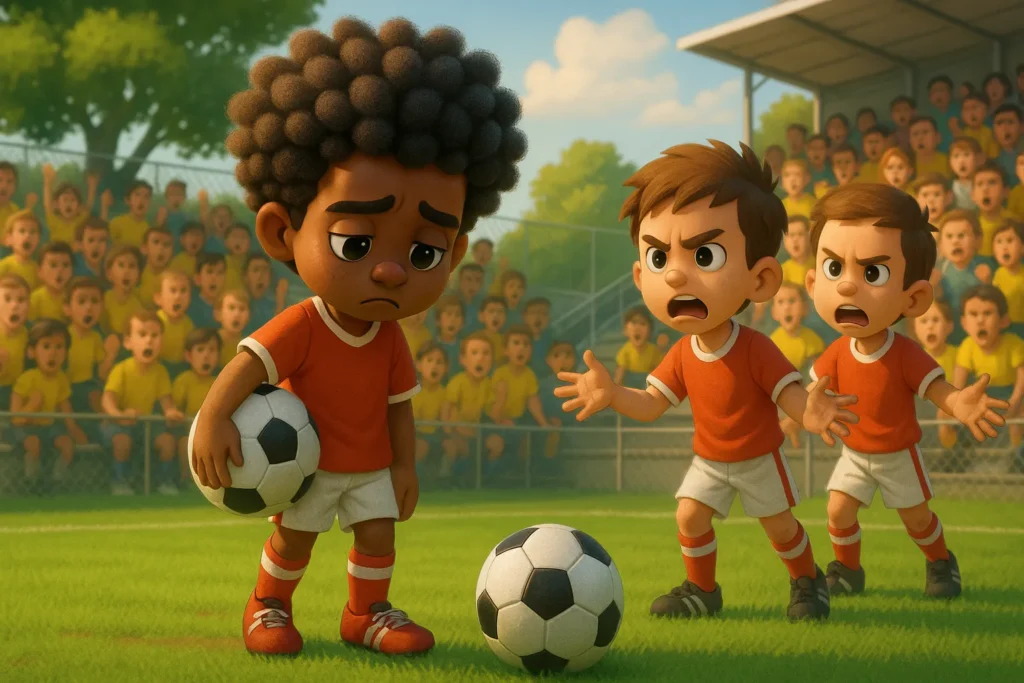 mais-que-talento-historia-infantil-sobre-dedicacao-e-esforco-2