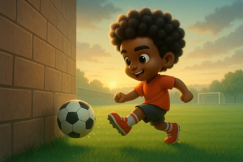 mais-que-talento-historia-infantil-sobre-dedicacao-e-esforco-3