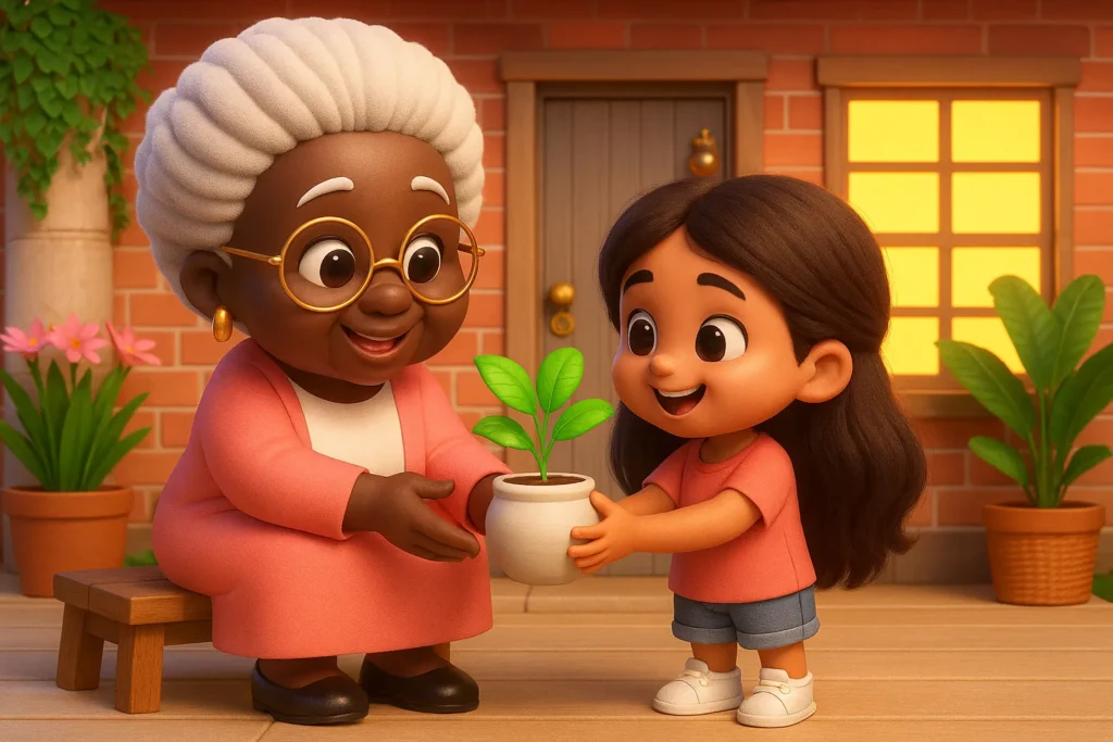 o-amor-faz-florescer-historia-infantil-sobre-cuidado-e-responsabilidade-1