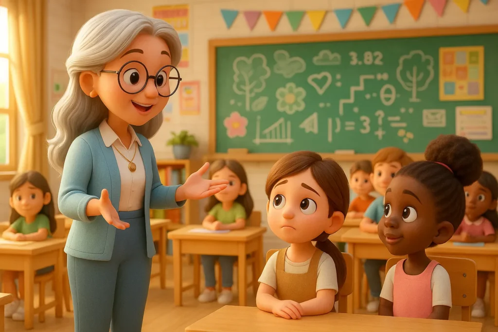 um-dia-especial-para-todo-mundo-historia-infantil-para-criancas-sem-pai-presente-1