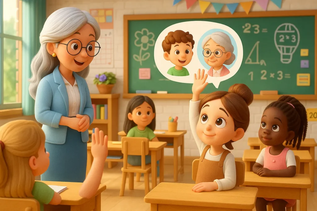 um-dia-especial-para-todo-mundo-historia-infantil-para-criancas-sem-pai-presente-2
