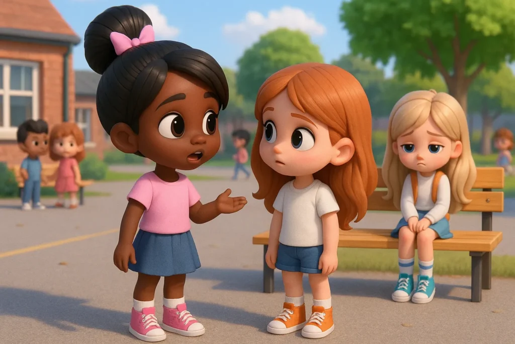 um-gesto-acolhedor-historia-infantil-sobre-acolhimento-e-gentileza-1