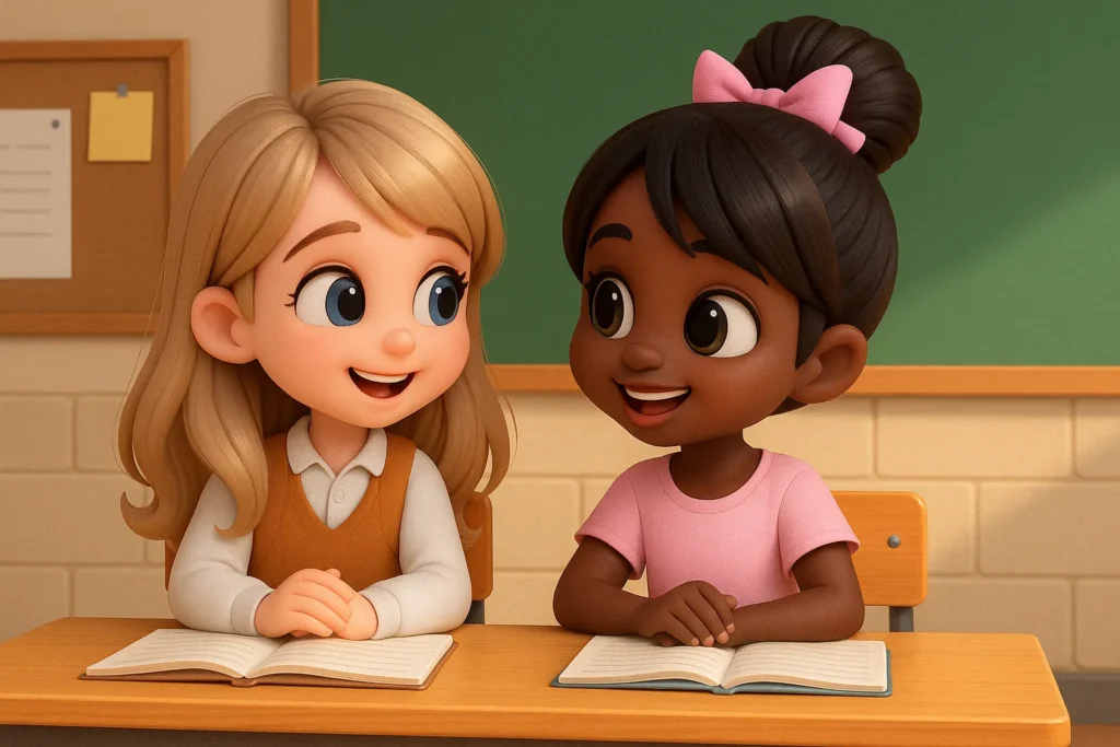 um-gesto-acolhedor-historia-infantil-sobre-acolhimento-e-gentileza-3