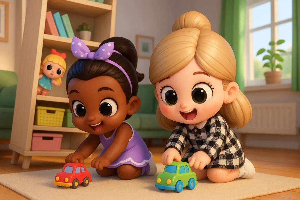 a-boneca-quebrada-historia-infantil-sobre-assumir-os-erros-1