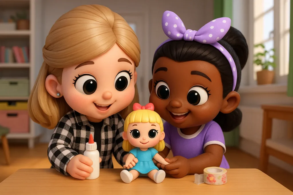 a-boneca-quebrada-historia-infantil-sobre-assumir-os-erros-3