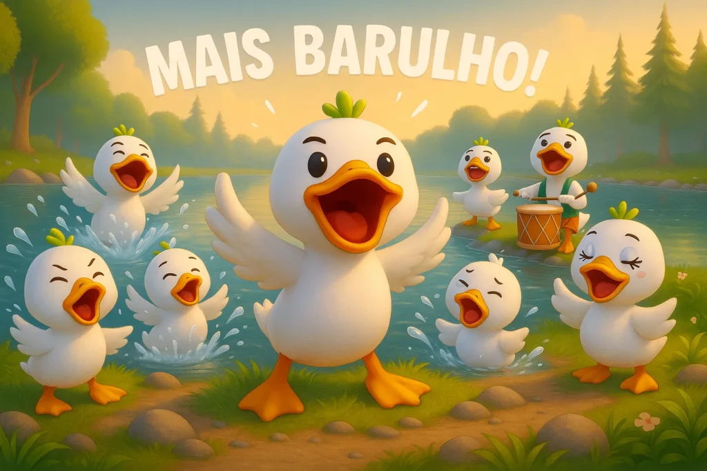 a-festa-dos-patos-historia-infantil-sobre-convivencia-e-respeito-1