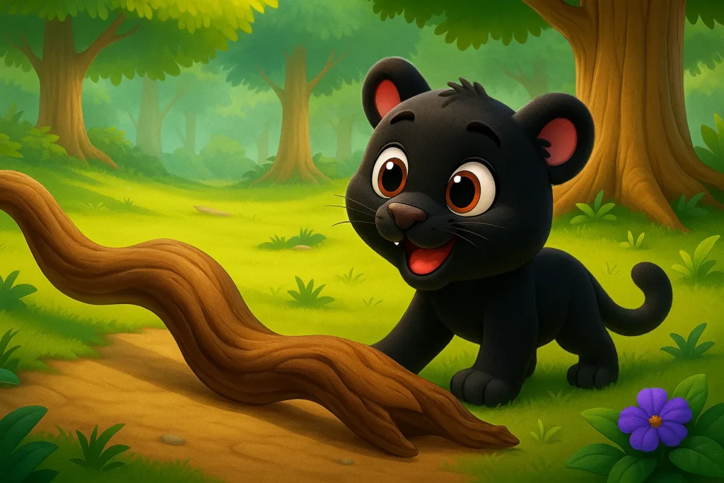 leo-aprende-a-pedir-ajuda-historia-infantil-sobre-pedir-ajuda-1