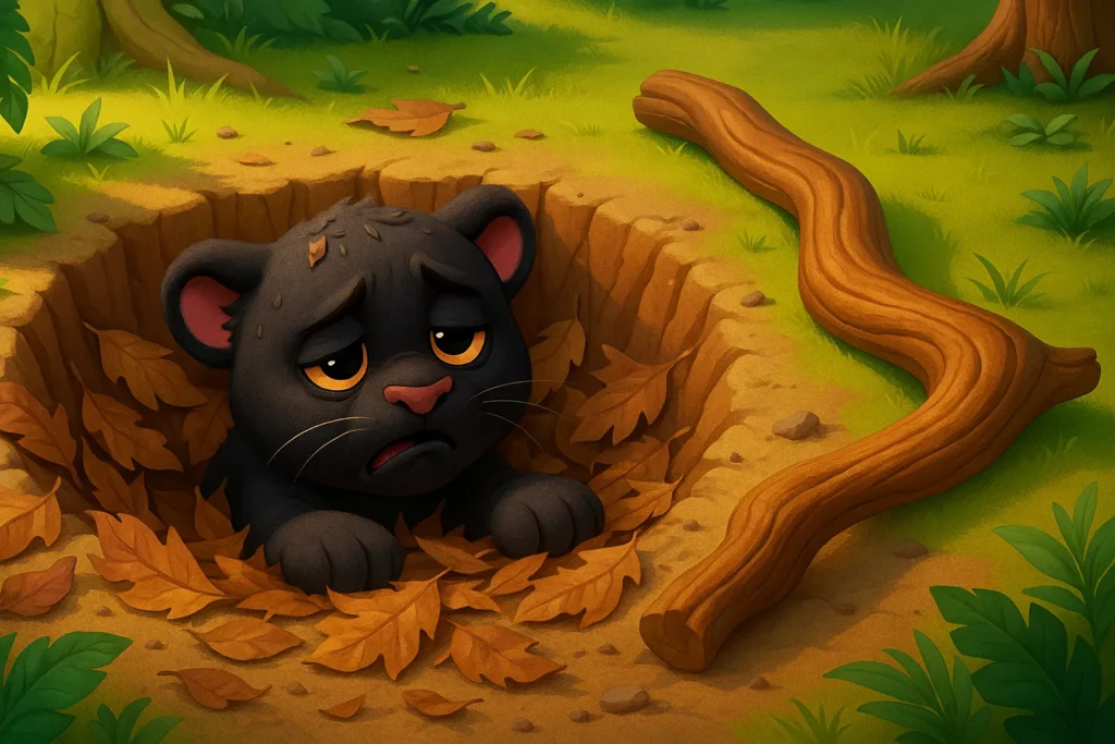 leo-aprende-a-pedir-ajuda-historia-infantil-sobre-pedir-ajuda-2