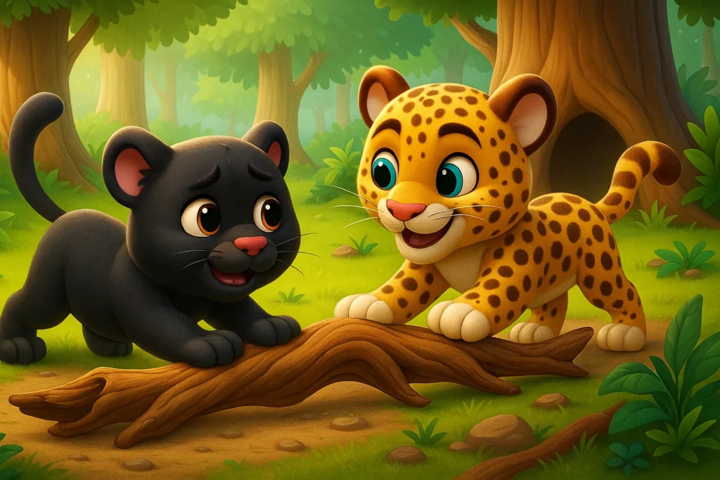 leo-aprende-a-pedir-ajuda-historia-infantil-sobre-pedir-ajuda-3