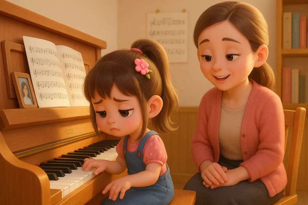 sofia-e-o-piano-da-paciencia-historia-infantil-sobre-paciencia-e-dedicacao-1