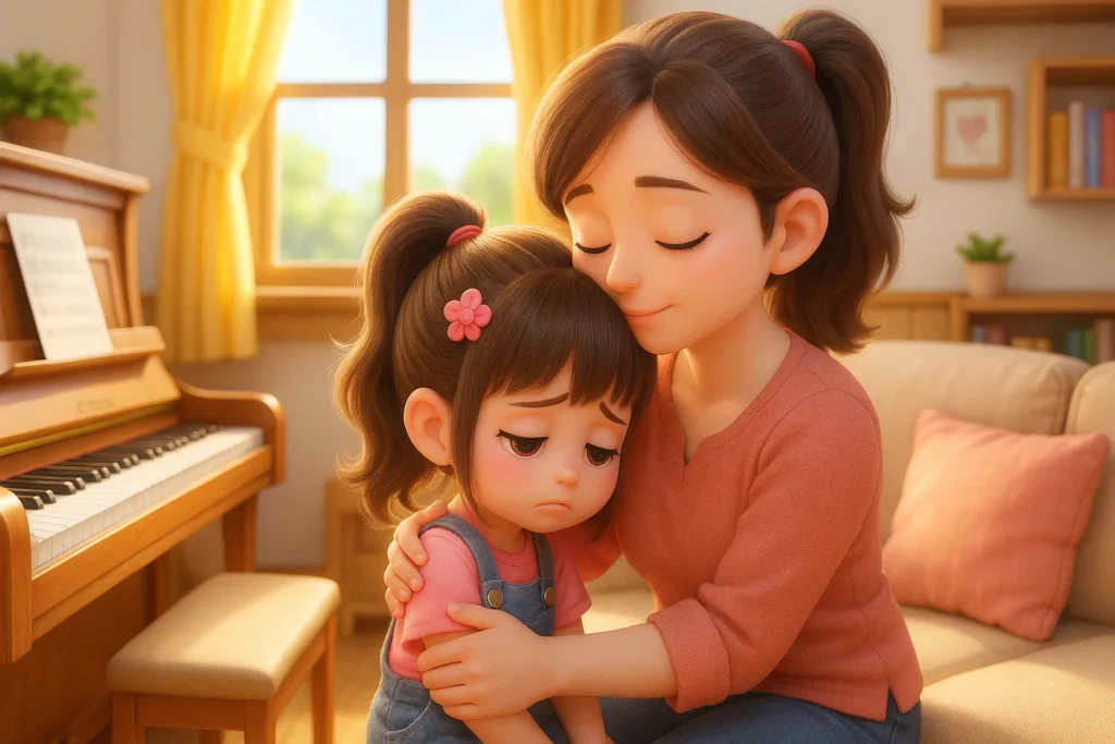 sofia-e-o-piano-da-paciencia-historia-infantil-sobre-paciencia-e-dedicacao-2