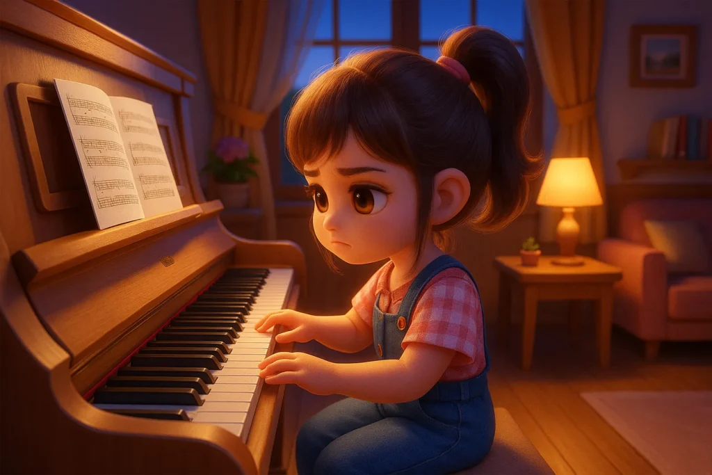 sofia-e-o-piano-da-paciencia-historia-infantil-sobre-paciencia-e-dedicacao-3