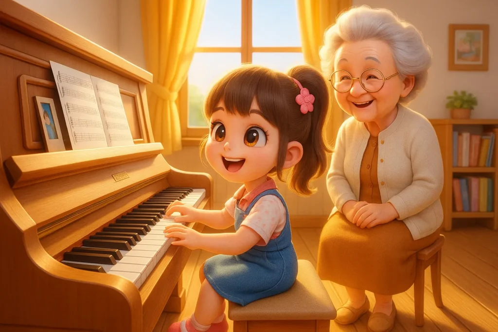 sofia-e-o-piano-da-paciencia-historia-infantil-sobre-paciencia-e-dedicacao-4