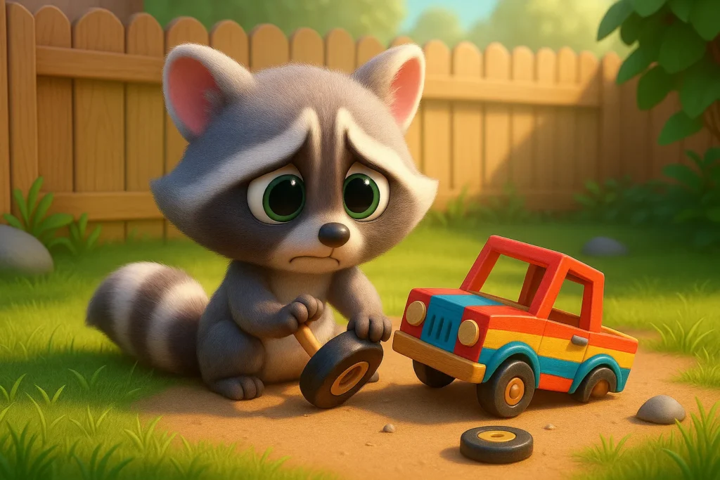 cuidando-do-que-nao-e-meu-historia-infantil-cuidar-das-coisas-dos-outros-2