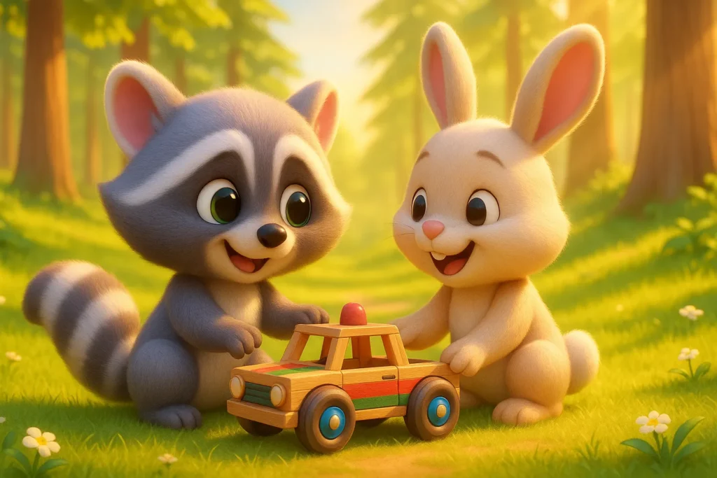 cuidando-do-que-nao-e-meu-historia-infantil-cuidar-das-coisas-dos-outros-4