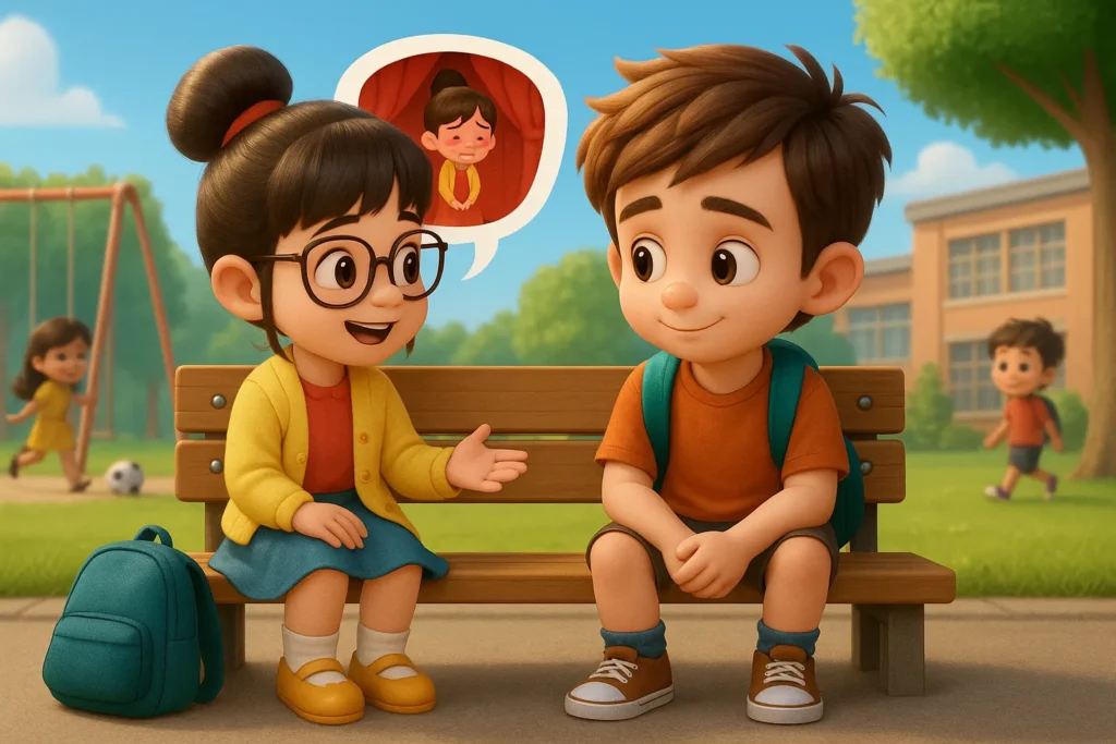 a-conversa-que-mudou-o-dia-historia-infantil-sobre-empatia-e-escuta-ativa-3-