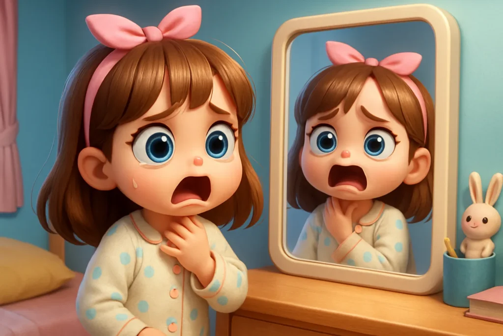 a-voz-que-se-foi-historia-infantil-sobre-responsabilidade-e-autocuidado-2