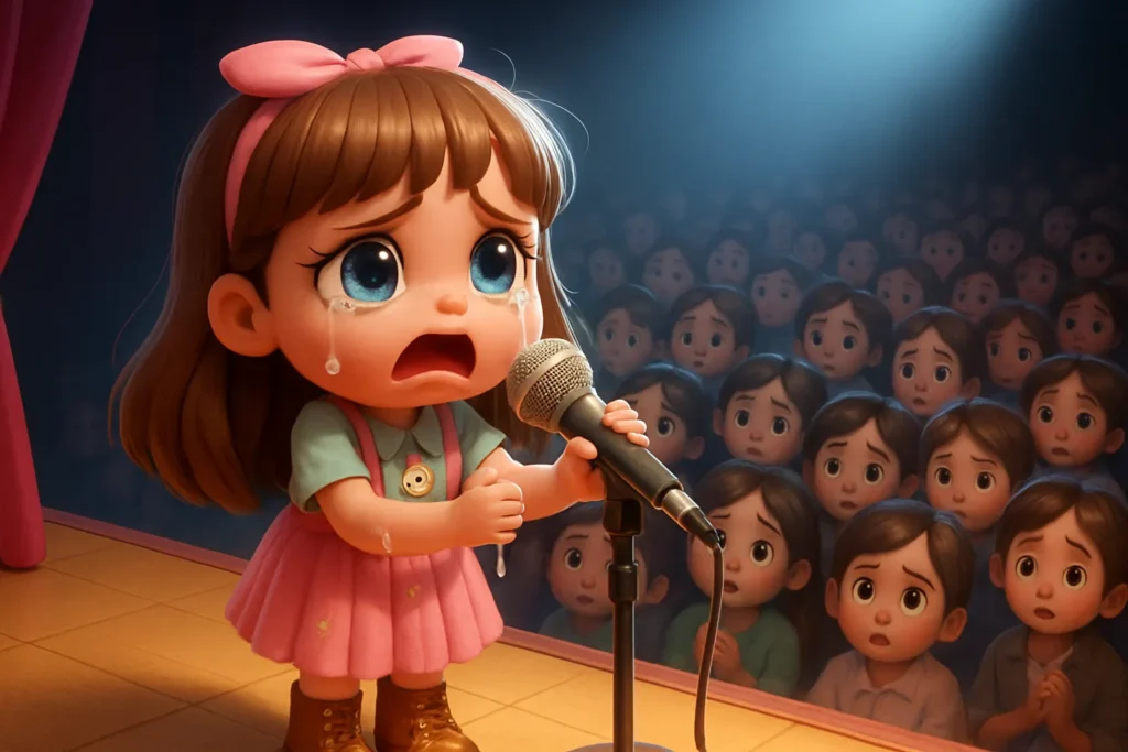 a-voz-que-se-foi-historia-infantil-sobre-responsabilidade-e-autocuidado-3