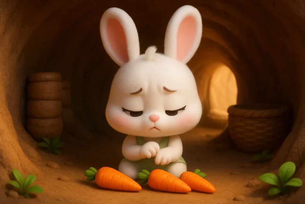 luna-aprende-a-relaxar-historia-infantil-sobre-ansiedade-e-como-relaxar-1